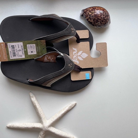 Sandals - Picture 12 of 15